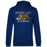 11391_280861_228_v1_front_1024 - SHIRT & CANVAS