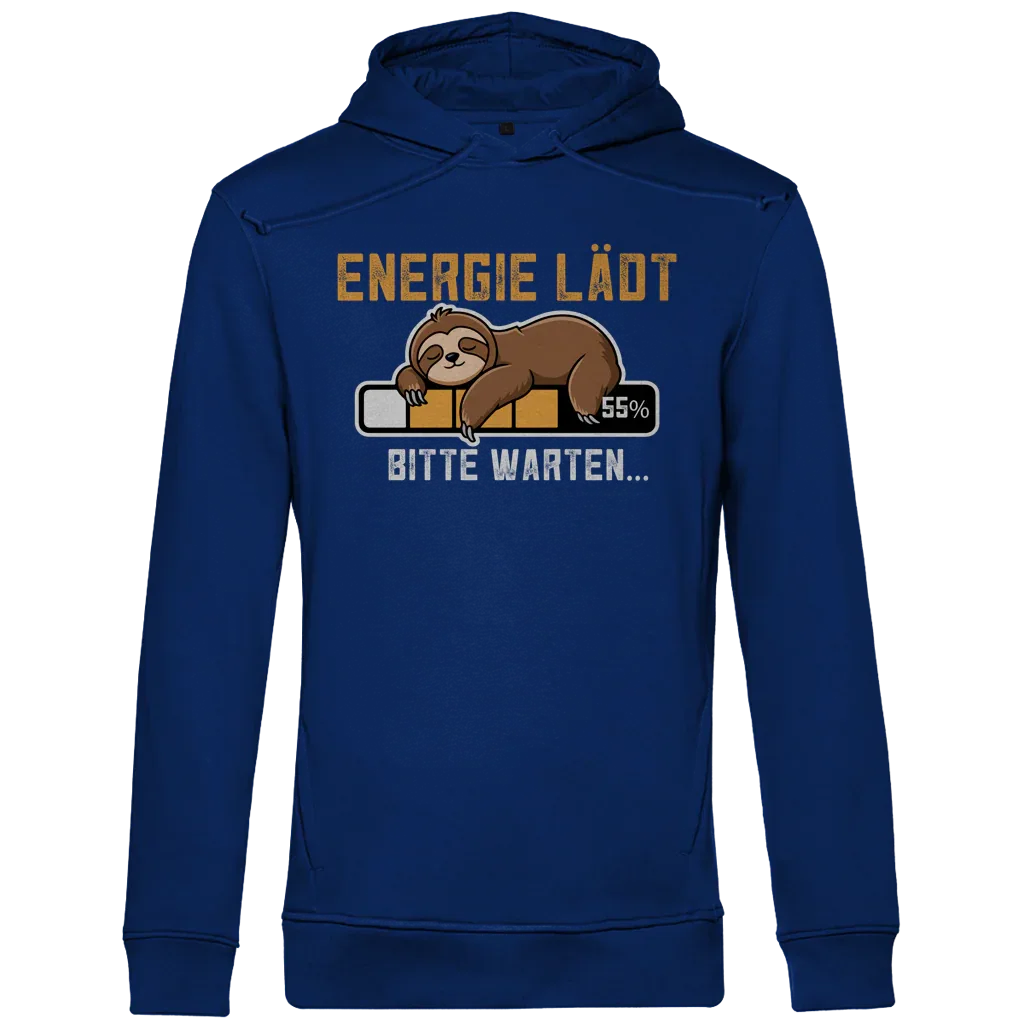 11391_280861_228_v1_front_1024 - SHIRT & CANVAS