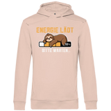 11391_280861_229_v1_front_1024 - SHIRT & CANVAS