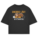 11391_280862_808_v1_front_1024 - SHIRT & CANVAS