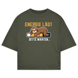11391_280862_869_v1_front_1024 - SHIRT & CANVAS