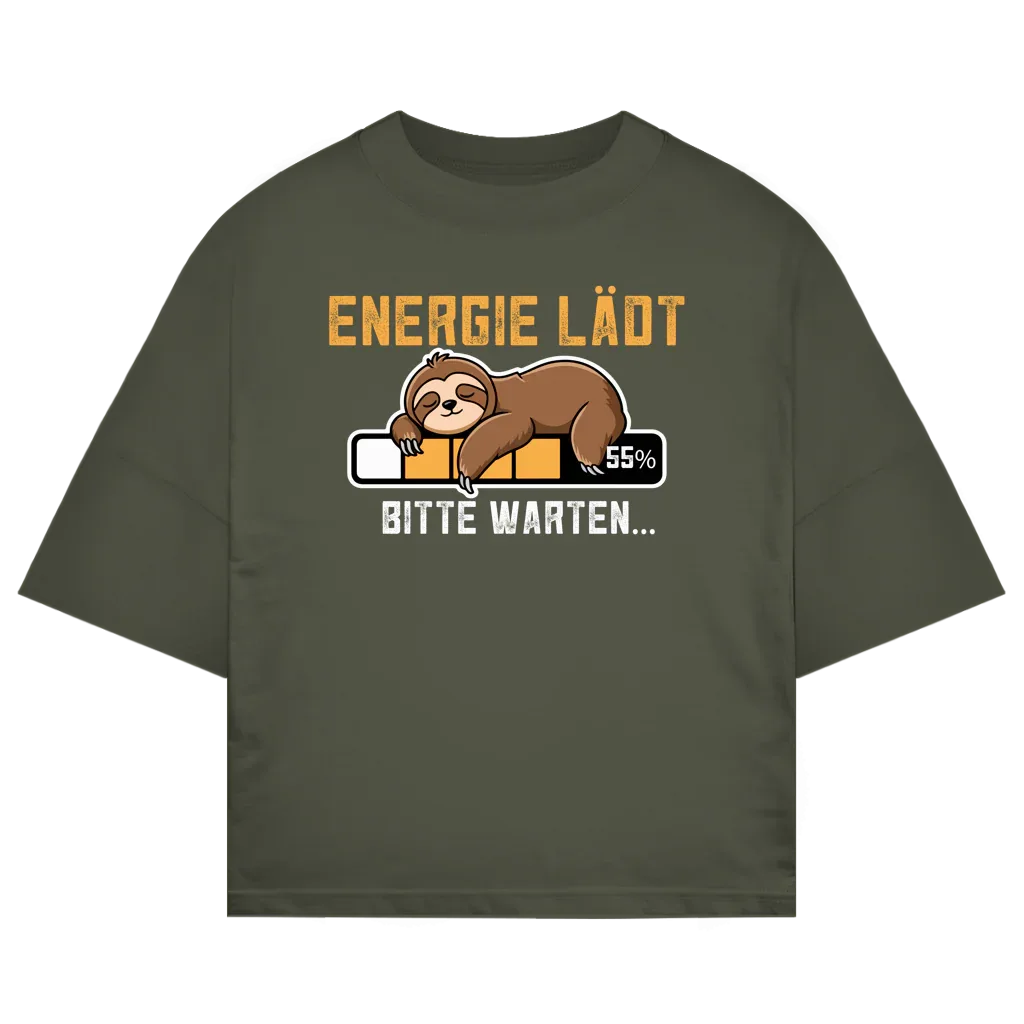 11391_280862_869_v1_front_1024 - SHIRT & CANVAS