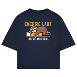 11391_280862_910_v1_front_1024 - SHIRT & CANVAS