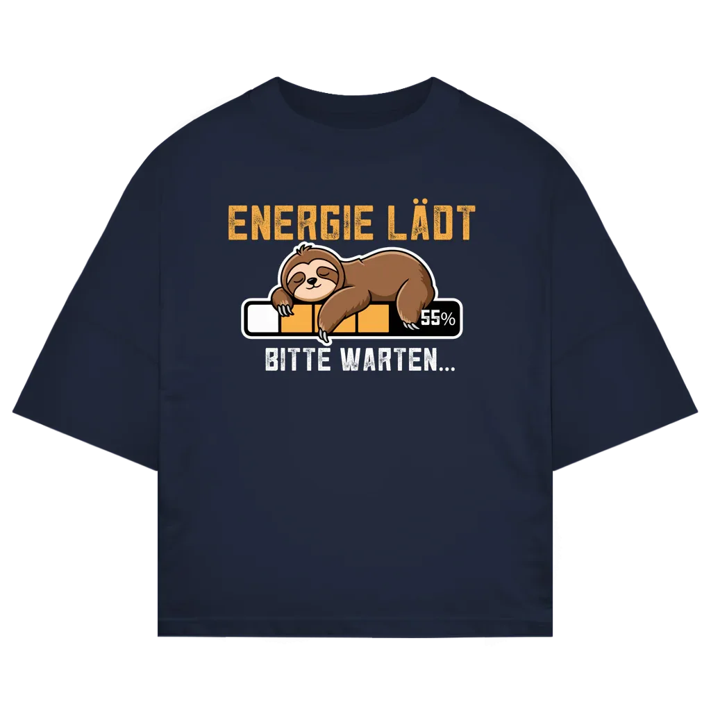 11391_280862_910_v1_front_1024 - SHIRT & CANVAS