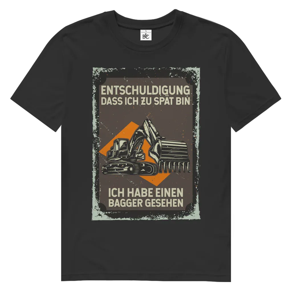 11391_280866_183_v1_front_1024 - SHIRT & CANVAS