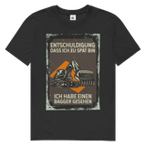 11391_280866_183_v1_front_1024 - SHIRT & CANVAS