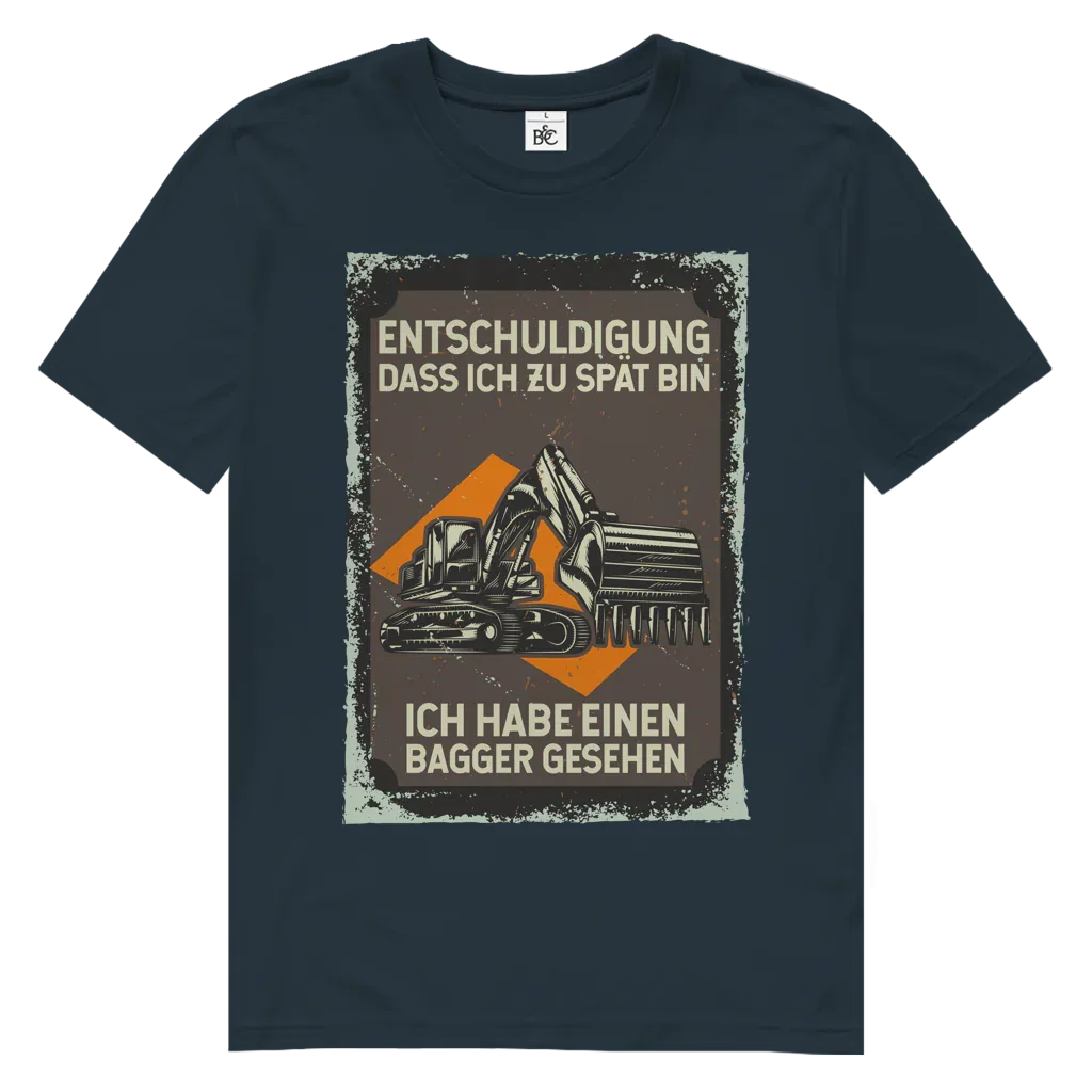 11391_280866_185_v1_front_1024 - SHIRT & CANVAS