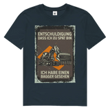 11391_280866_185_v1_front_1024 - SHIRT & CANVAS