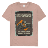 11391_280866_192_v1_front_1024 - SHIRT & CANVAS