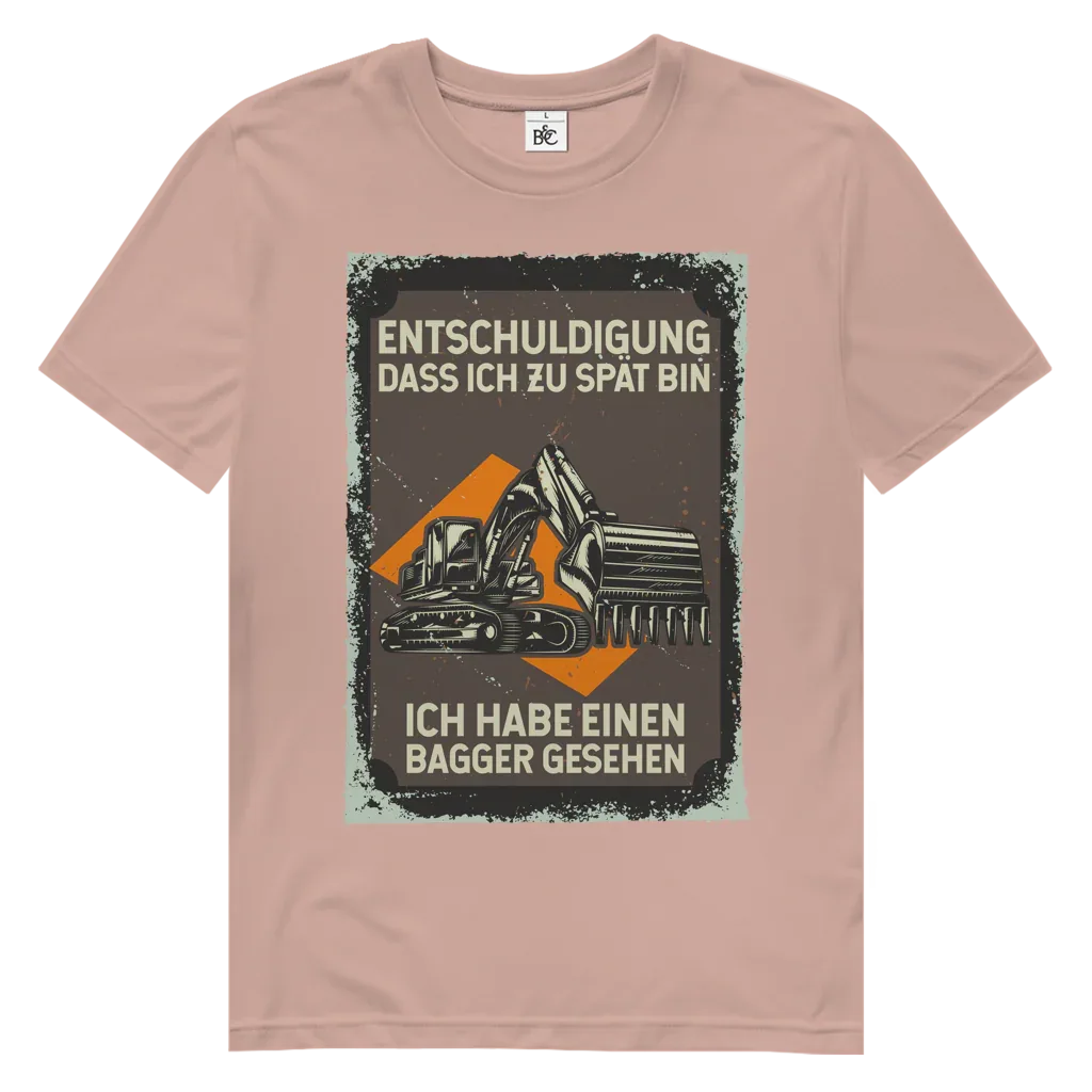 11391_280866_192_v1_front_1024 - SHIRT & CANVAS