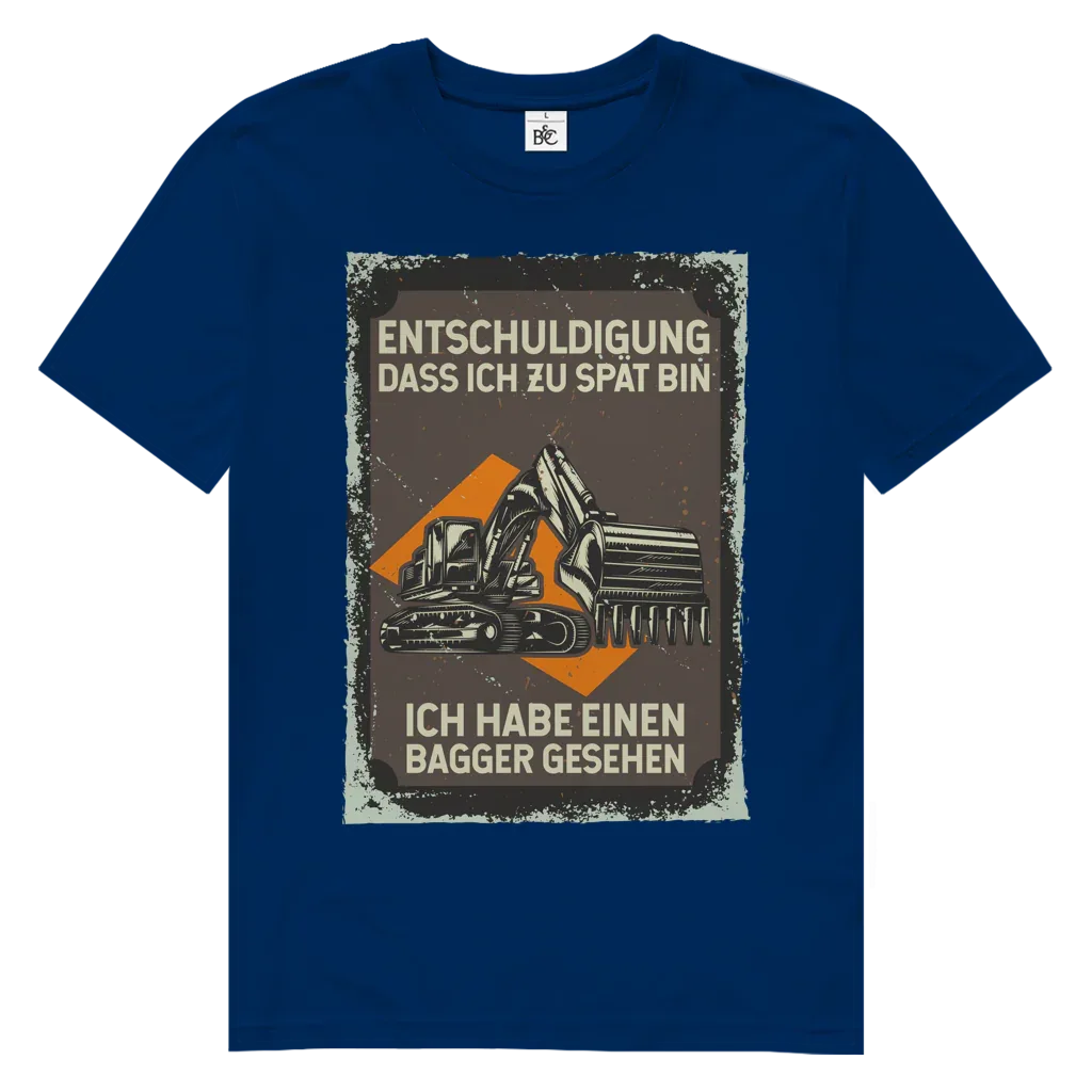 11391_280866_193_v1_front_1024 - SHIRT & CANVAS