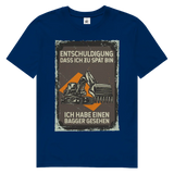 11391_280866_193_v1_front_1024 - SHIRT & CANVAS
