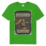 11391_280866_195_v1_front_1024 - SHIRT & CANVAS