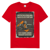 11391_280866_196_v1_front_1024 - SHIRT & CANVAS