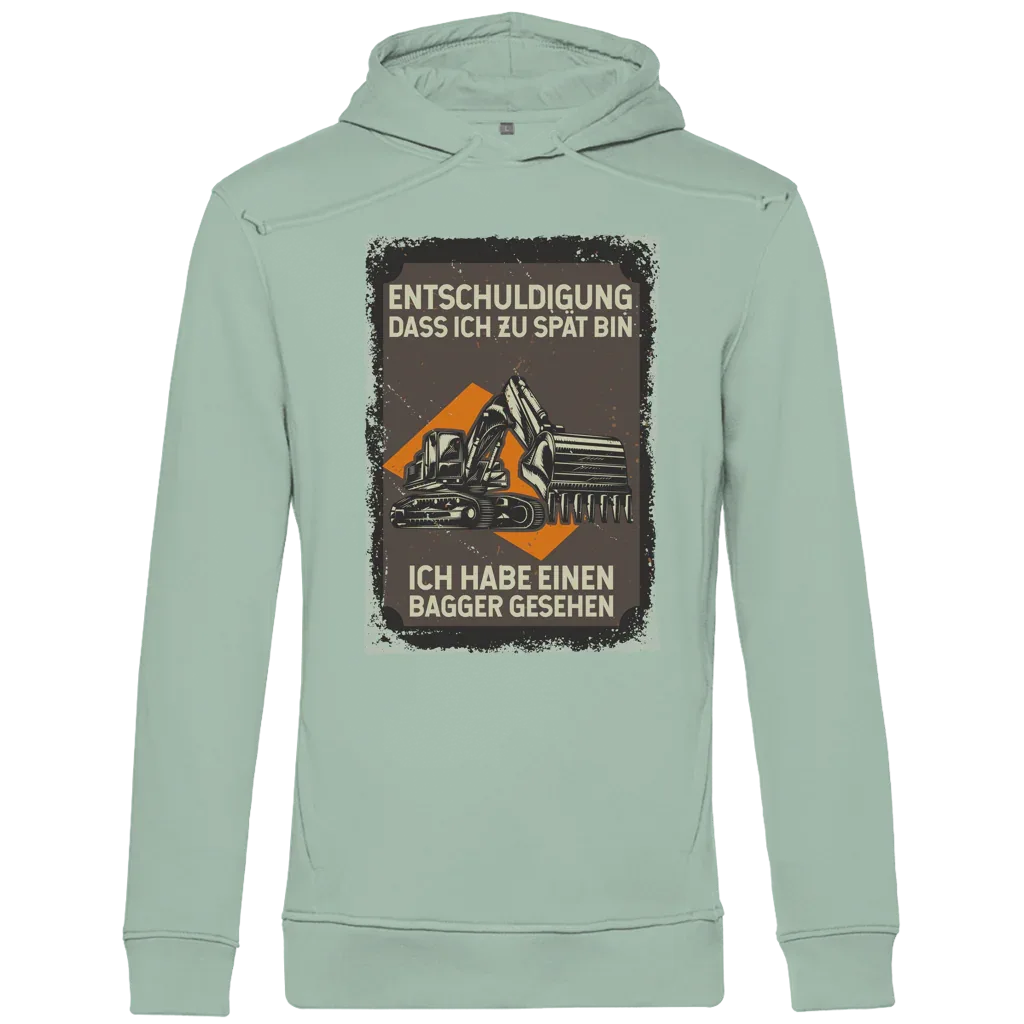11391_280867_212_v1_front_1024 - SHIRT & CANVAS