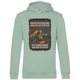 11391_280867_212_v1_front_1024 - SHIRT & CANVAS