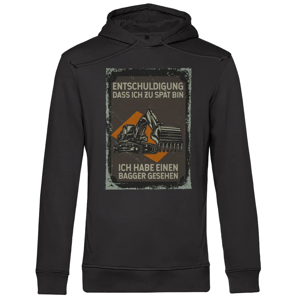 11391_280867_213_v1_front_1024 - SHIRT & CANVAS
