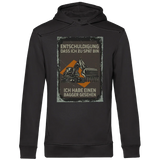 11391_280867_213_v1_front_1024 - SHIRT & CANVAS