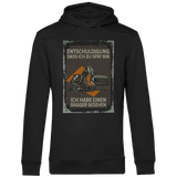11391_280867_214_v1_front_1024 - SHIRT & CANVAS