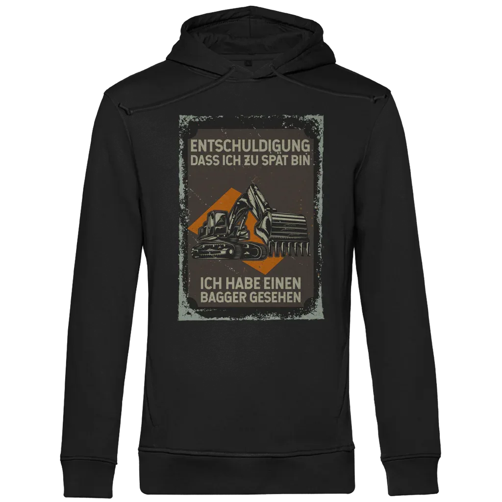 11391_280867_214_v1_front_1024 - SHIRT & CANVAS
