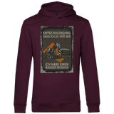 11391_280867_216_v1_front_1024 - SHIRT & CANVAS