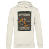 11391_280867_217_v1_front_1024 - SHIRT & CANVAS