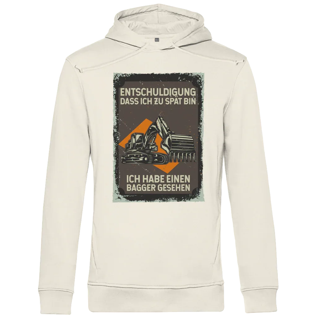 11391_280867_217_v1_front_1024 - SHIRT & CANVAS