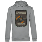 11391_280867_218_v1_front_1024 - SHIRT & CANVAS
