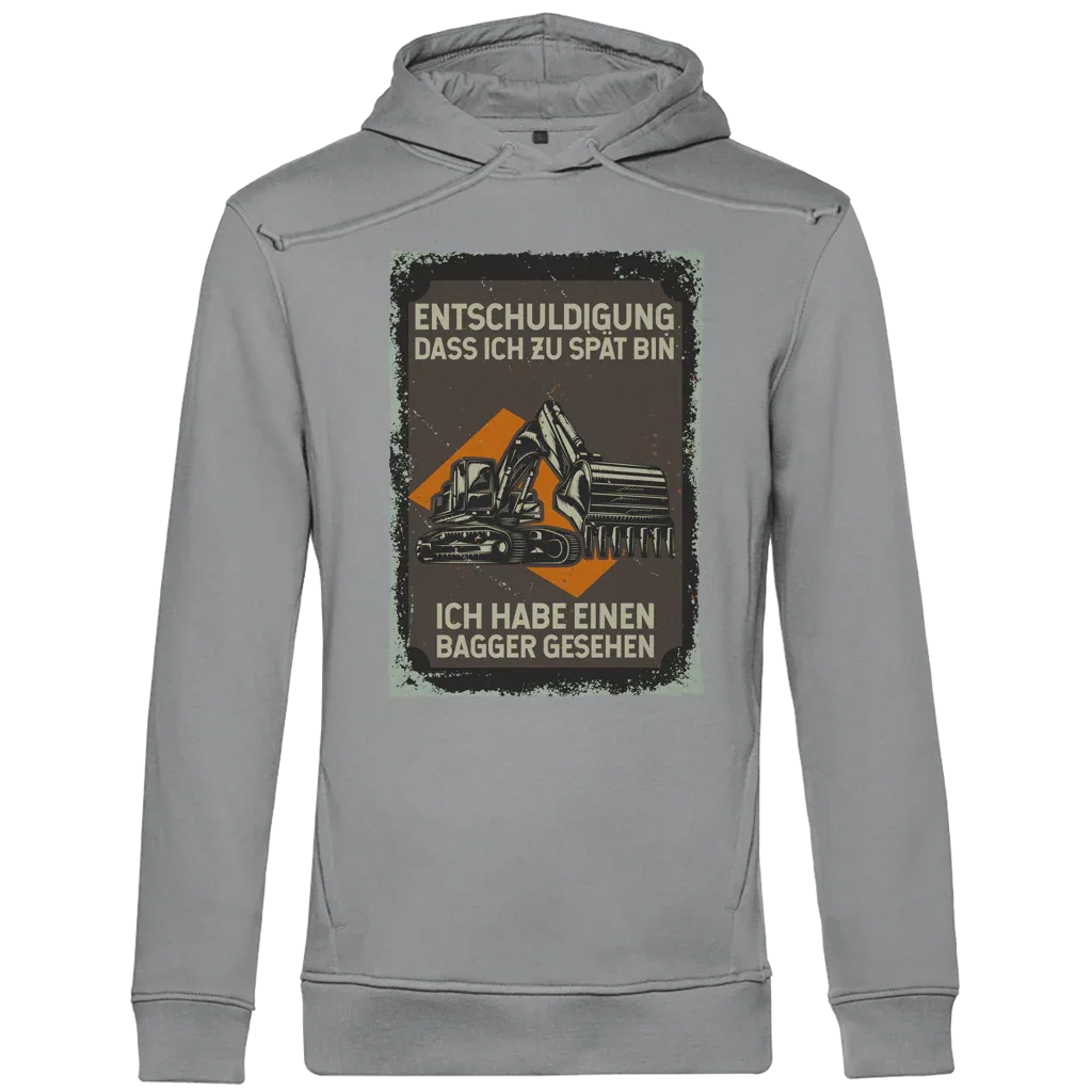 11391_280867_218_v1_front_1024 - SHIRT & CANVAS