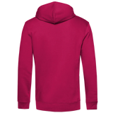 11391_280867_221_v1_back_1024 - SHIRT & CANVAS