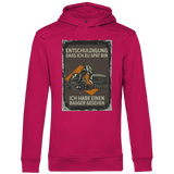 11391_280867_221_v1_front_1024 - SHIRT & CANVAS