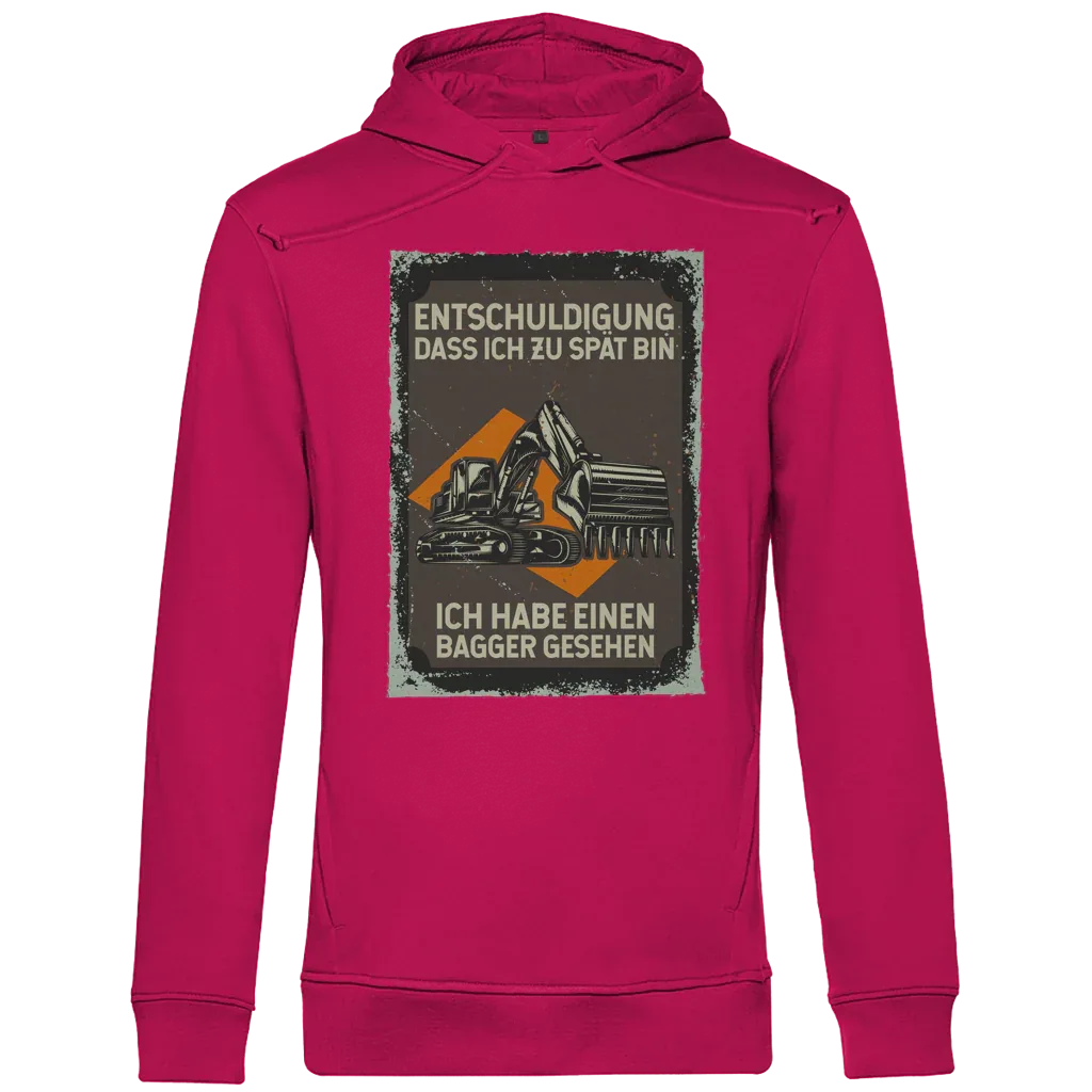 11391_280867_221_v1_front_1024 - SHIRT & CANVAS