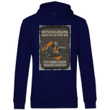 11391_280867_222_v1_front_1024 - SHIRT & CANVAS