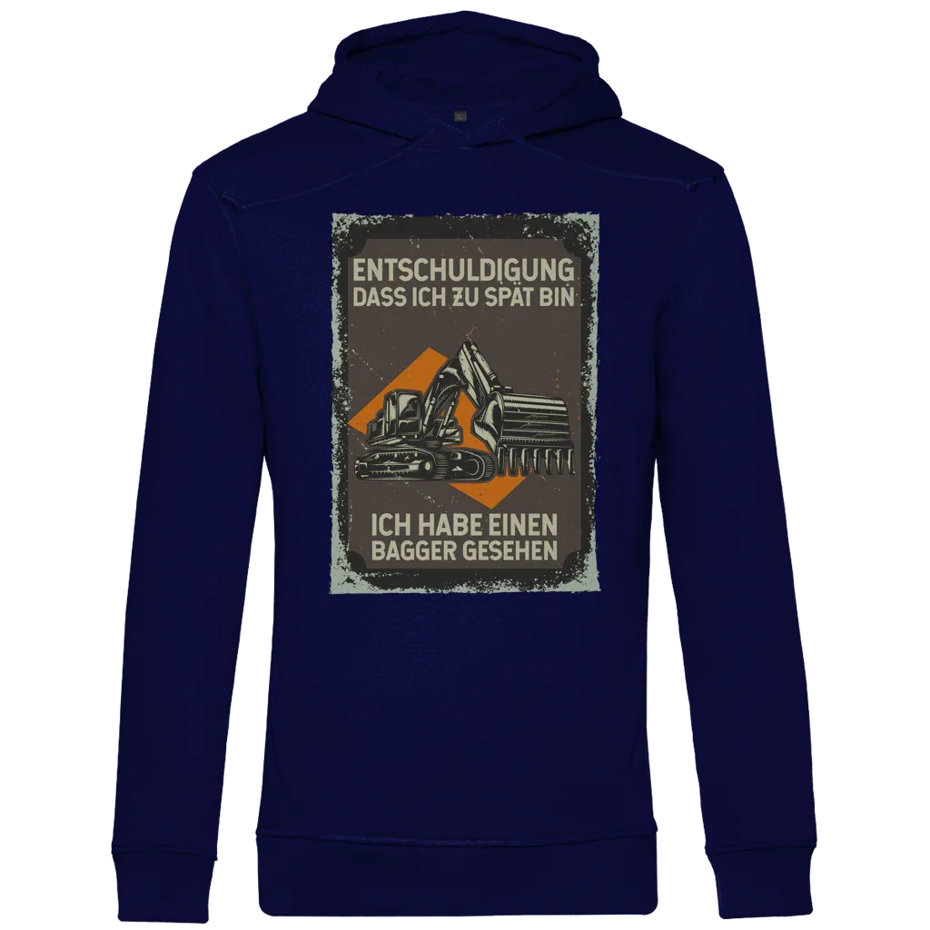 11391_280867_222_v1_front_1024 - SHIRT & CANVAS