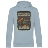 11391_280867_223_v1_front_1024 - SHIRT & CANVAS