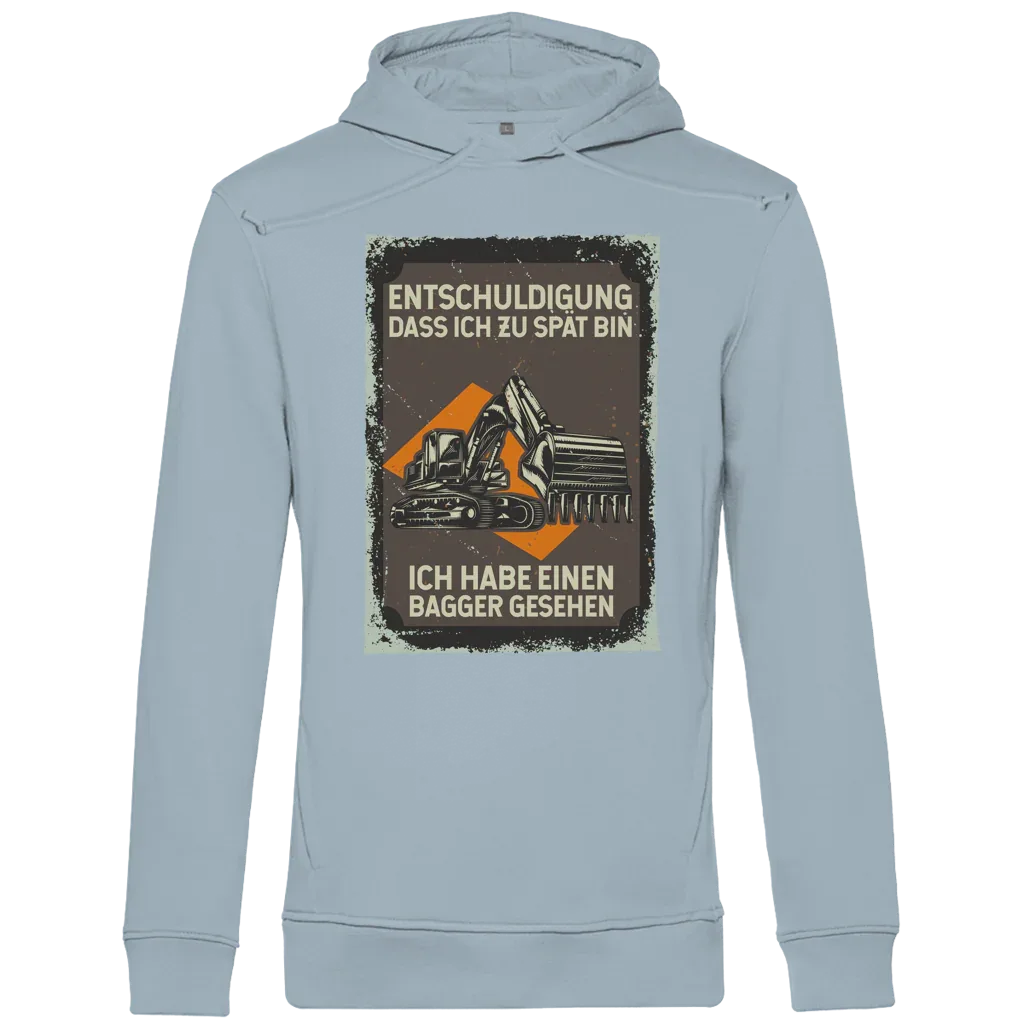 11391_280867_223_v1_front_1024 - SHIRT & CANVAS