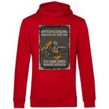 11391_280867_227_v1_front_1024 - SHIRT & CANVAS
