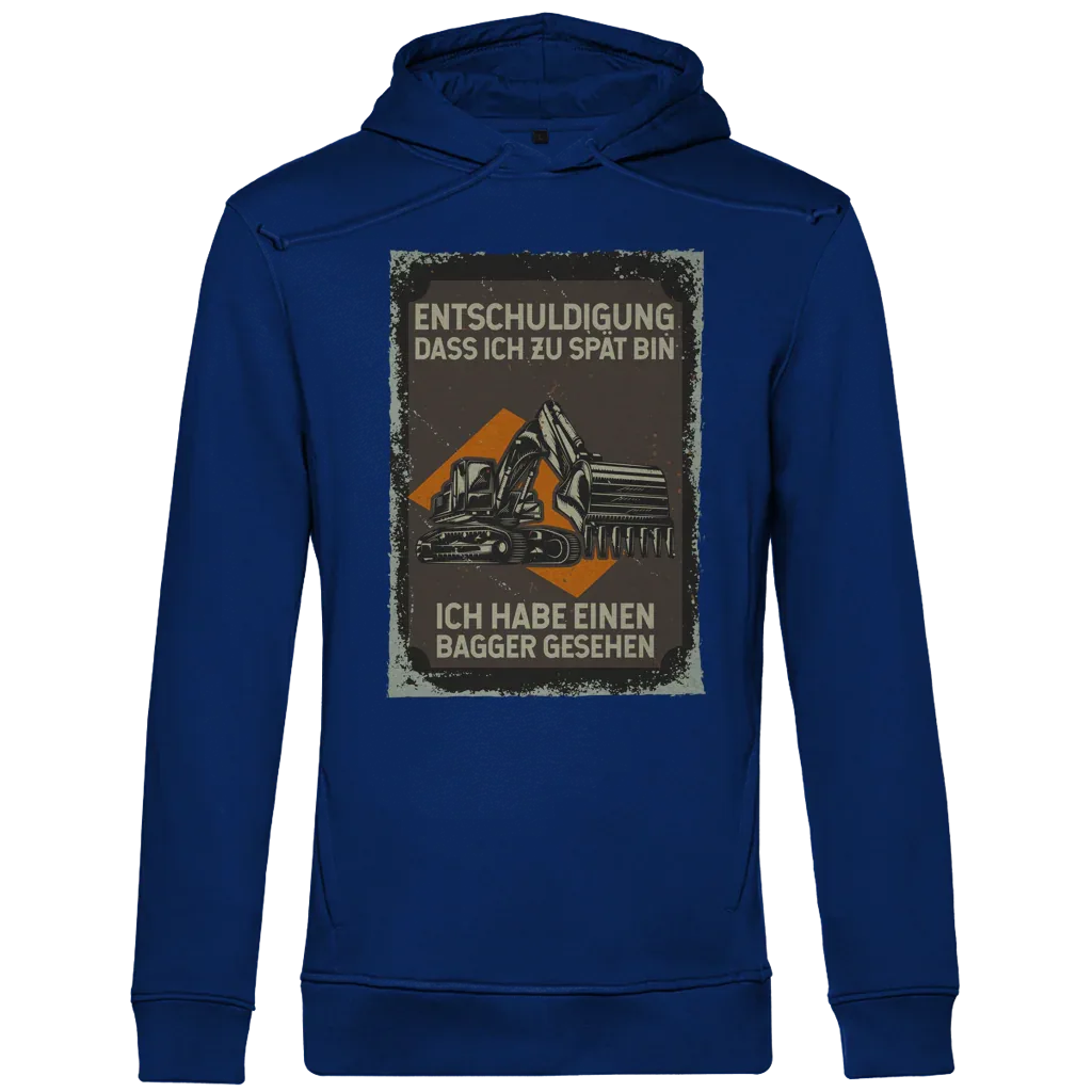11391_280867_228_v1_front_1024 - SHIRT & CANVAS