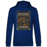 11391_280867_228_v1_front_1024 - SHIRT & CANVAS
