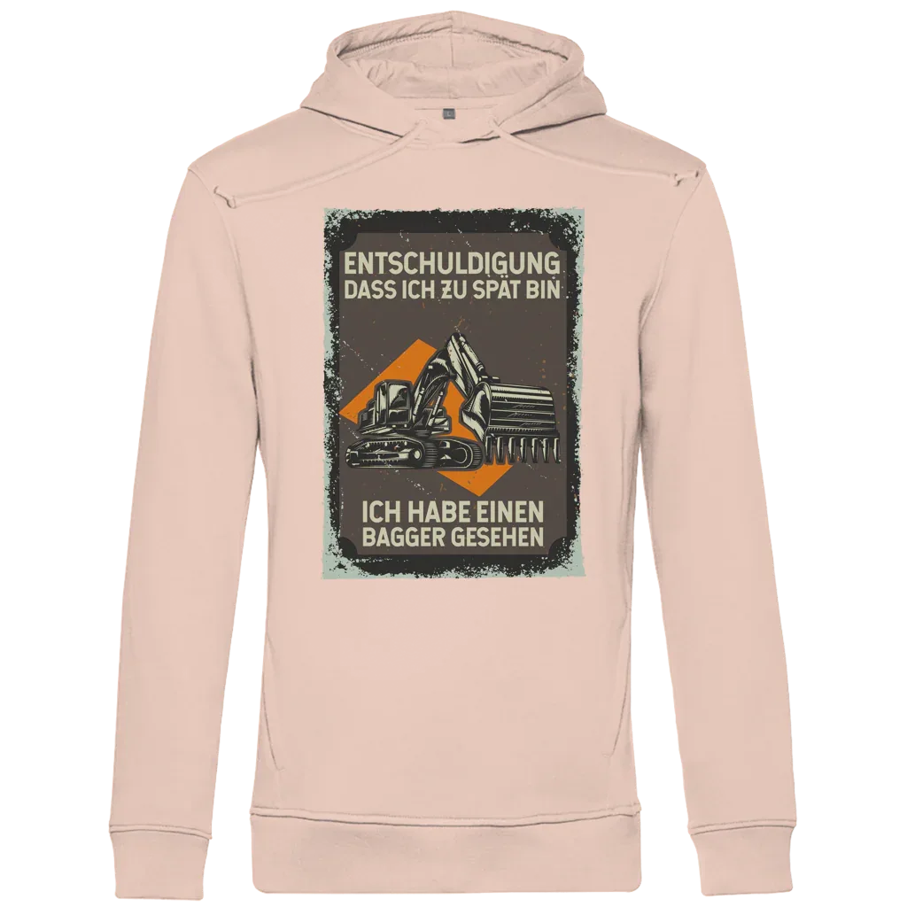 11391_280867_229_v1_front_1024 - SHIRT & CANVAS