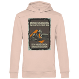 11391_280867_229_v1_front_1024 - SHIRT & CANVAS