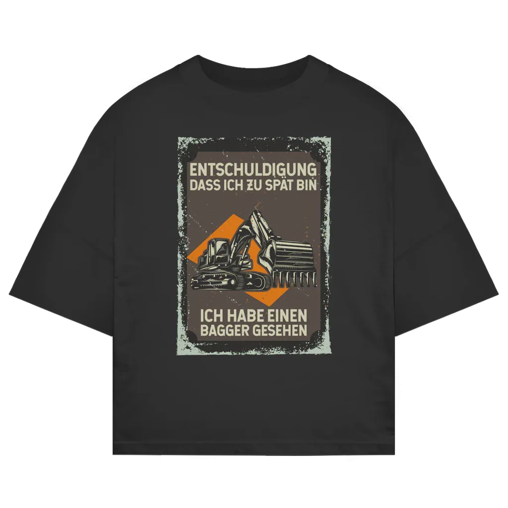 11391_280868_808_v1_front_1024 - SHIRT & CANVAS