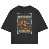11391_280868_808_v1_front_1024 - SHIRT & CANVAS