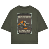 11391_280868_869_v1_front_1024 - SHIRT & CANVAS