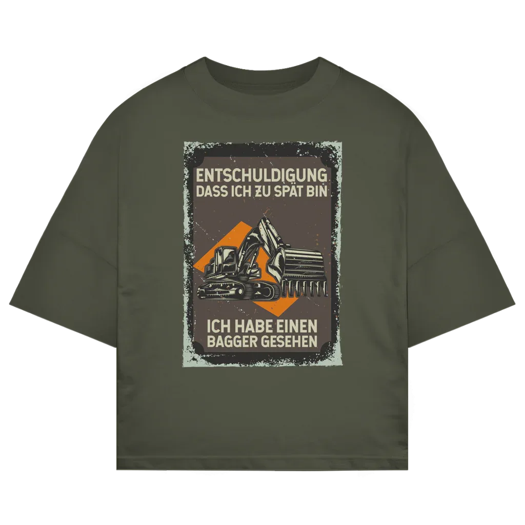 11391_280868_869_v1_front_1024 - SHIRT & CANVAS