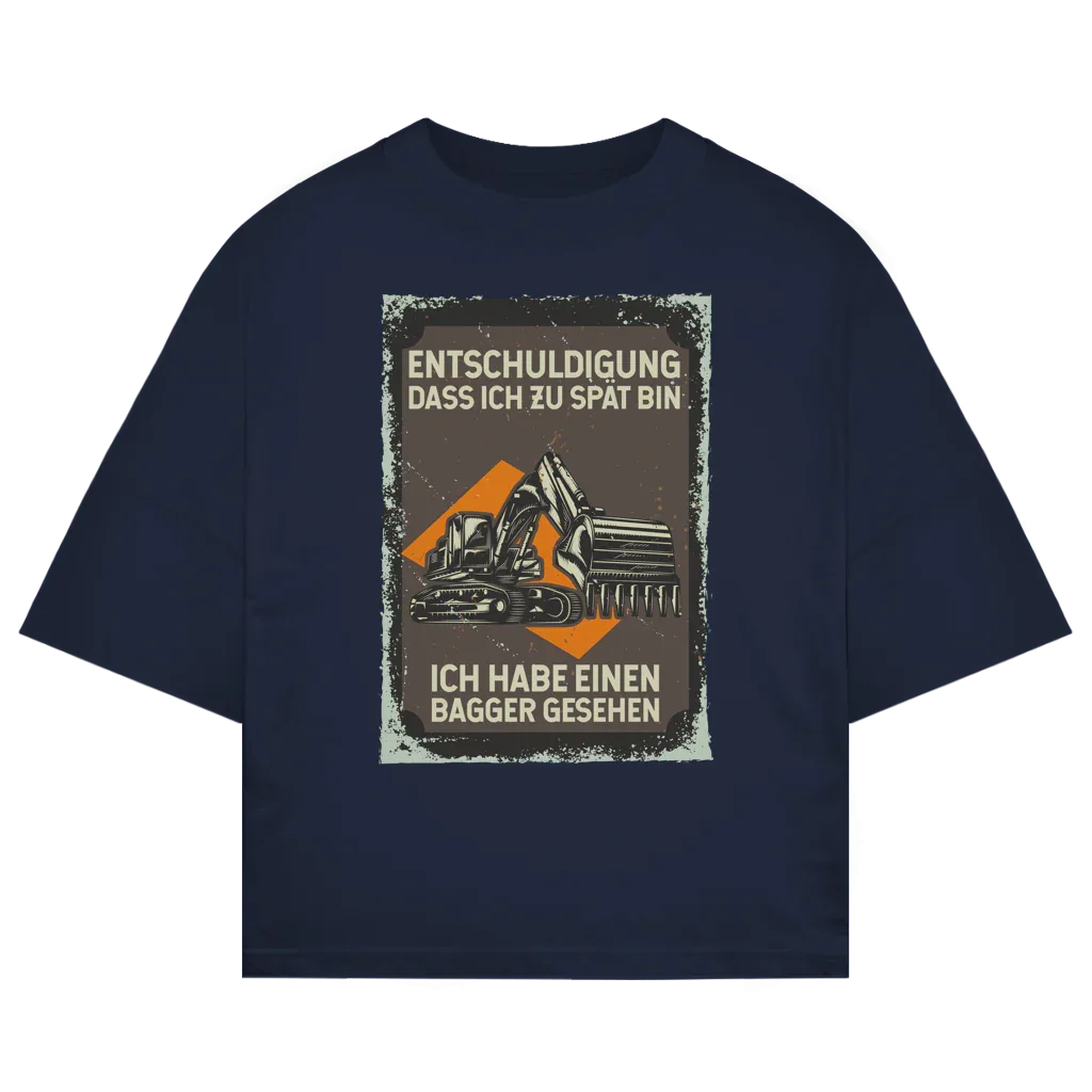 11391_280868_910_v1_front_1024 - SHIRT & CANVAS