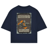 11391_280868_910_v1_front_1024 - SHIRT & CANVAS