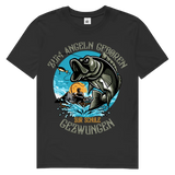 11391_280871_183_v1_front_1024 - SHIRT & CANVAS