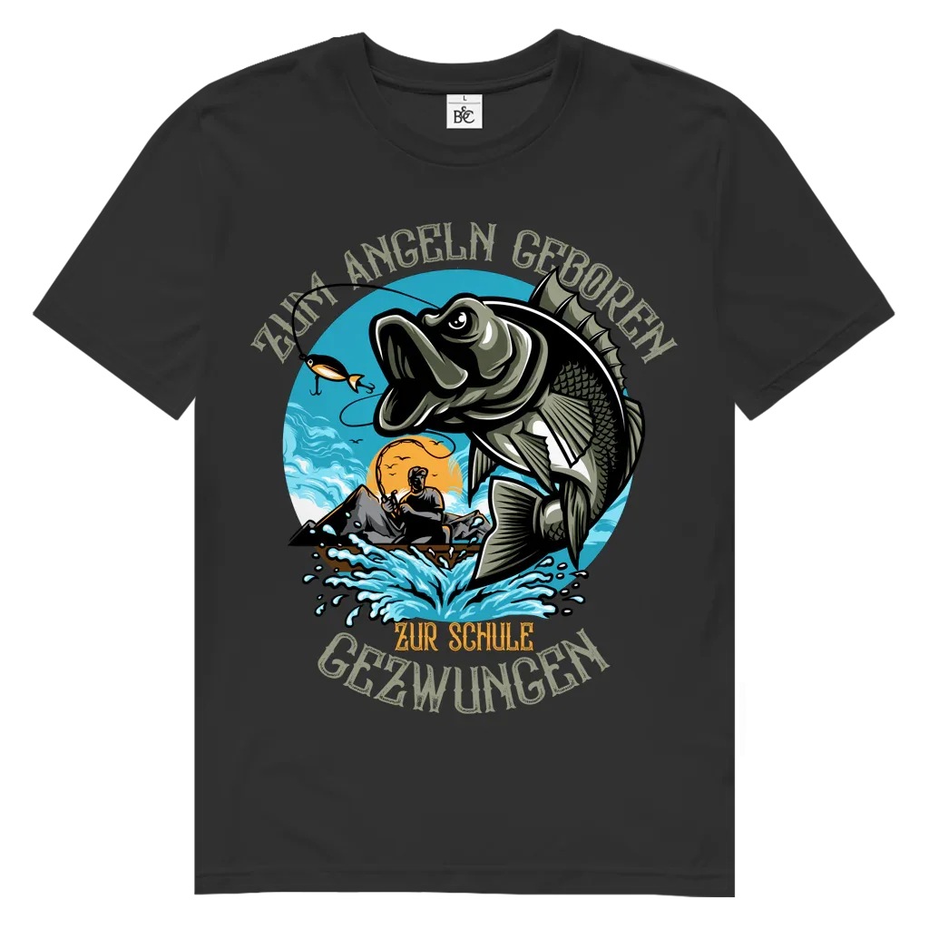 11391_280871_183_v1_front_1024 - SHIRT & CANVAS