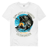 11391_280871_184_v1_front_1024 - SHIRT & CANVAS